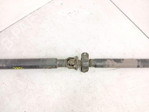 Driveshaft INFINITI G Saloon 37 | BP26519316M37 - Image 4