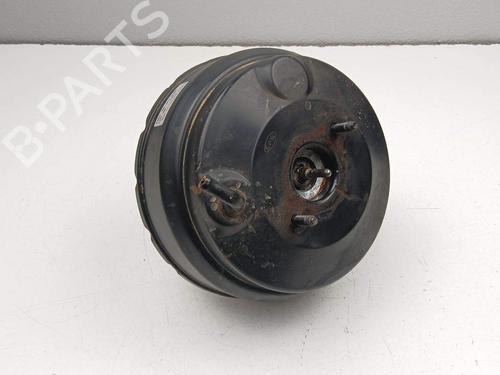 Used Servo brake Servo brake 29027853 29027853