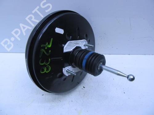 Servo brake SEAT IBIZA V (KJ1, KJG) 1.0 TSI | BP20120709M42 