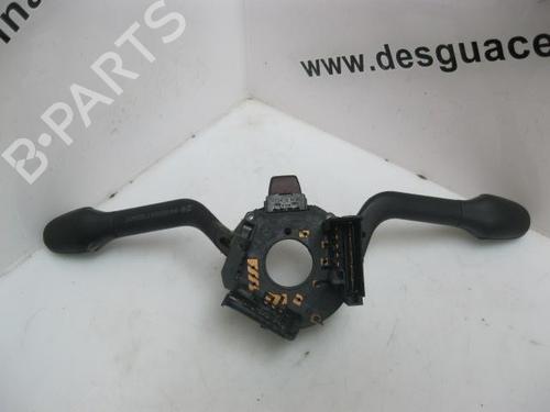 Steering column stalk SEAT INCA (6K9) 1.4 i | BP20116509I23 