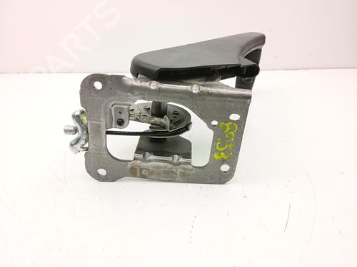 Hand brake MINI MINI COUNTRYMAN (R60) Cooper SD | BP33246379I18  - Image 7