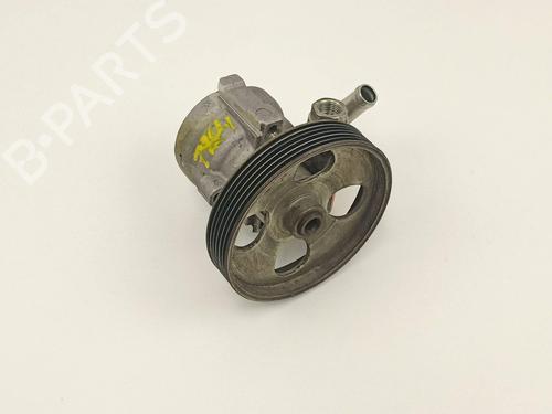 Styring servopumpe Styring servopumpe 13699724 13699724