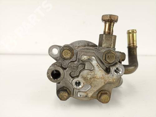 Steering pump NISSAN X-TRAIL I (T30)  | BP9827984M99 