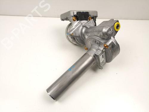 Used Steering pump DACIA SANDERO III 1.0 TCe 100 ECO-G (101 hp) 20687490