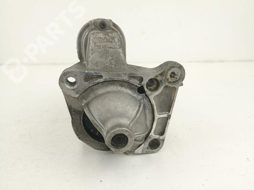 Starter RENAULT GRAND SCÉNIC II (JM0/1_) 1.9 dCi (JM14) | BP10311558M8 