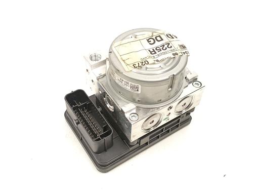 Pompe ABS DACIA SANDERO III 1.0 TCe 100 ECO-G (101 hp) 20687494