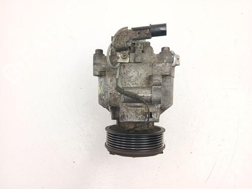 AC compressor MITSUBISHI ASX (GA_W_) | BP35950489M34 - Image 2