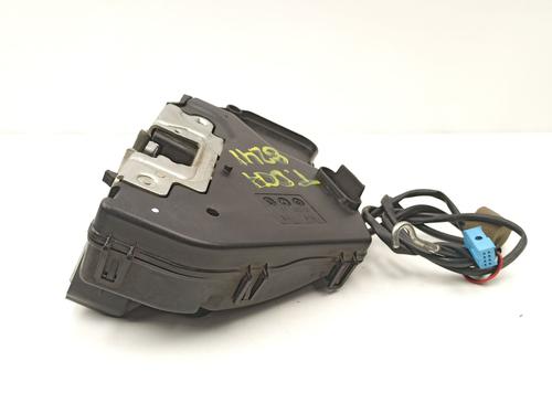 Rear right lock MERCEDES-BENZ C-CLASS T-Model (S203) C 220 CDI (203.208) | BP17523007C99 