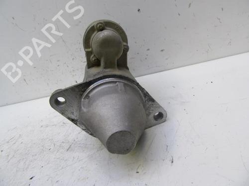 Starter DAEWOO KALOS (KLAS) 1.4 | BP20120640M8 