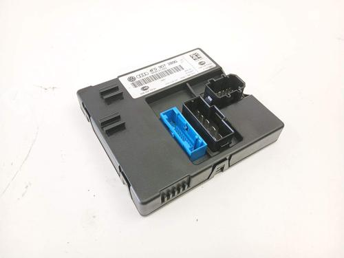 control-unit-audi-a6-allroad-c6-4fh-2006-2007-2008-2009-2010-2011-36808232 main image
