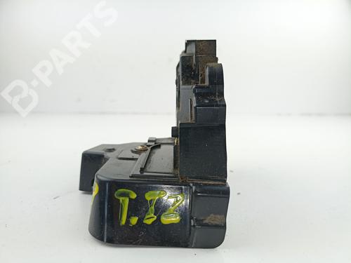 Rear left lock FORD FOCUS C-MAX (DM2) 2.0 TDCi | BP9861074C100 