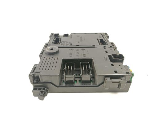 Fuse box PEUGEOT 206 Hatchback (2A/C) 1.4 i | BP21568706E1 
