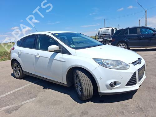 Headlight switch FORD FOCUS III 1.6 TDCi | BP35728722I24  - Image 15