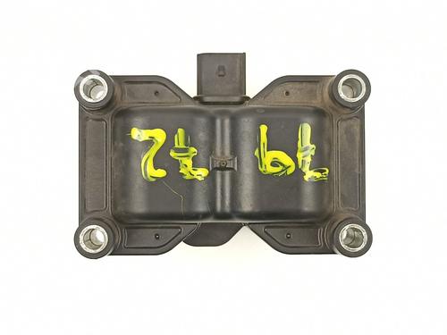 Ignition coil FORD FIESTA V (JH_, JD_)  | BP13896949M94 