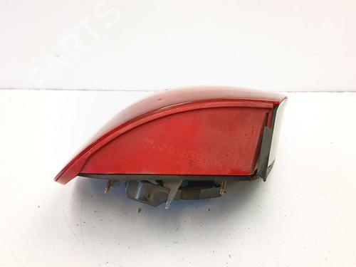 Right taillight AUDI A4 B5 (8D2) 1.8 T | BP34194566C35 - Image 5