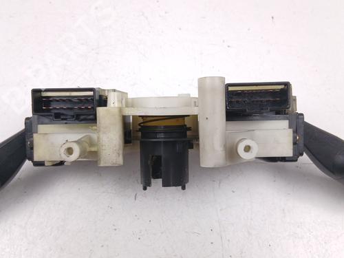 Steering column stalk HYUNDAI COUPE II (GK)  | BP29194073I23 