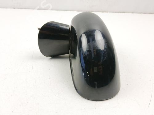 Left mirror AUDI TT (8N3) 1.8 T | BP29214059C26