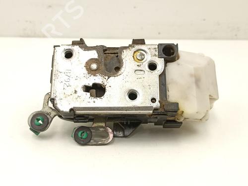 Front left lock ALFA ROMEO GT (937_) 1.9 JTD (937CXN1B) | BP18243214C98 