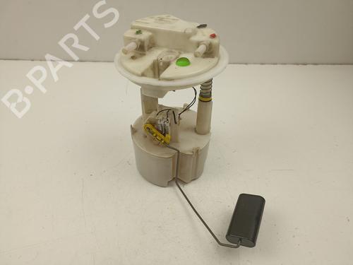 Kraftstoffpumpe für RENAULT CLIO II (BB_, CB_) 1.5 dCi (B/CB07) (65 hp) 28197234