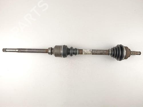 Used Right front driveshaft Right front driveshaft 11423947 11423947