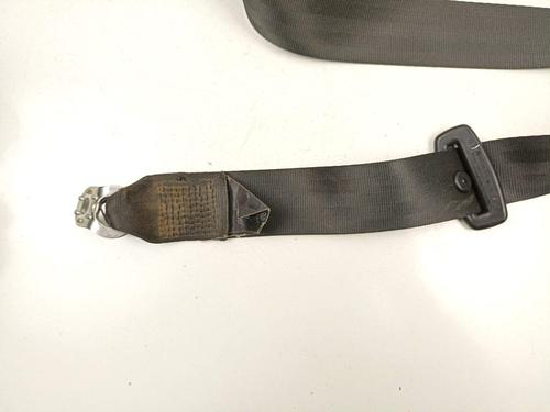 Rear right seatbelt SEAT EXEO ST (3R5) 2.0 TDI | BP23242358I28 - Image 8
