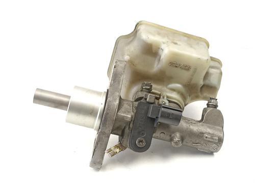 Brake master cylinder AUDI A3 (8P1) 2.0 TDI 16V | BP37441728M77 - Image 3