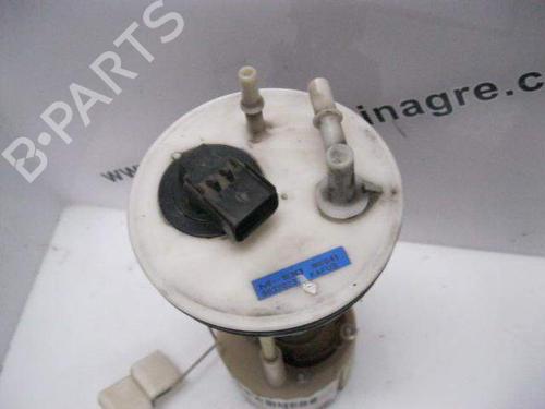 Fuel pump DAEWOO MATIZ (M100, M150) 0.8 | BP12067649M76 - Image 2