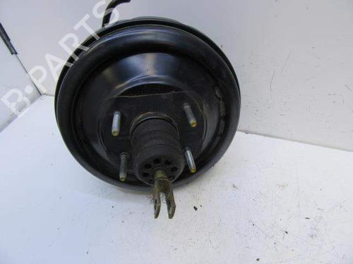 Used Servo brake Servo brake 20120772 20120772