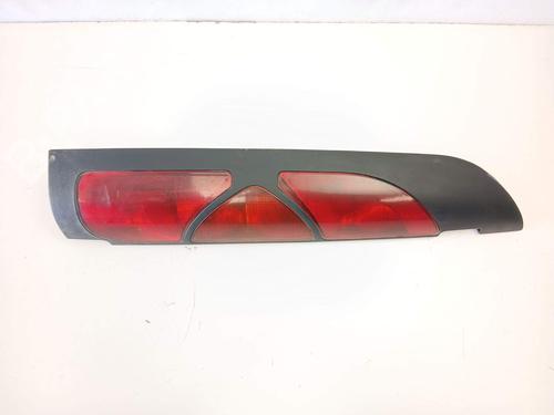 Left taillight RENAULT KANGOO (KC0/1_) D 65 1.9 (KC0E, KC02, KC0J, KC0N) | BP37525899C34 - Image 2