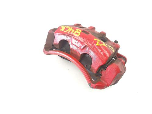 Used Left front brake caliper Left front brake caliper 25495557 25495557