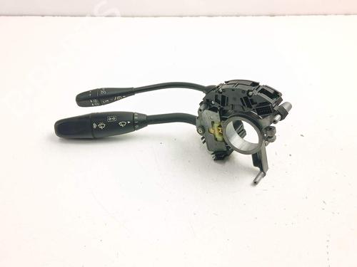 steering-column-stalk-mercedes-benz-c-class-w203-2000-2001-2002-2003-2004-2005-2006-2007-34581886 main image