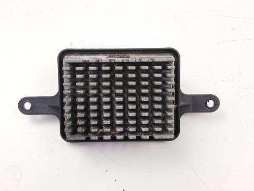 Heater blower motor PEUGEOT 5008 (0U_, 0E_) 2.0 HDi 150 / BlueHDi 150 | BP29608959M62 