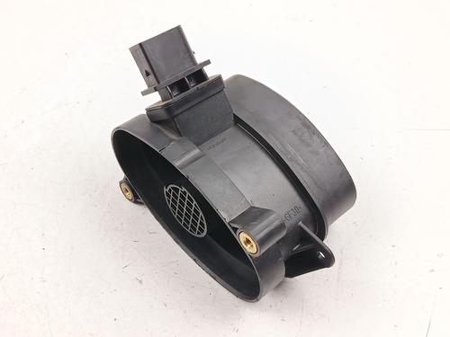 Used Mass air flow sensor BMW X3 (E83) 2.0 d (150 hp) 30330177
