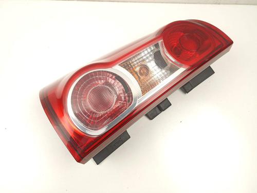 Used Left taillight Left taillight 20179378 20179378