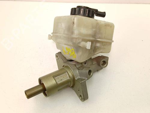 Used Brake master cylinder Brake master cylinder 37441821 37441821