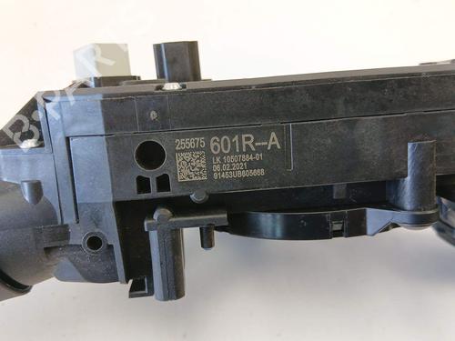 Steering column stalk RENAULT CAPTUR II (HF_) TCe 140 (HFN0) | BP39079793I23 - Image 8