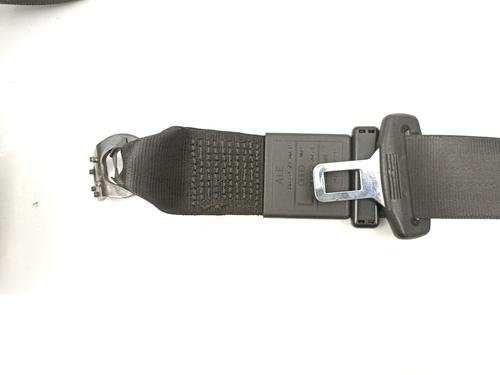 Front left seatbelt AUDI TT (8N3) 1.8 T | BP20708082I26 