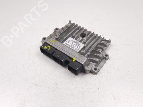 Used Control unit Control unit 20116984 20116984