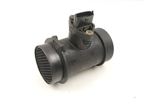 Used Mass air flow sensor KIA SEPHIA Saloon (FA) 1.6 i (80 hp) 17493355