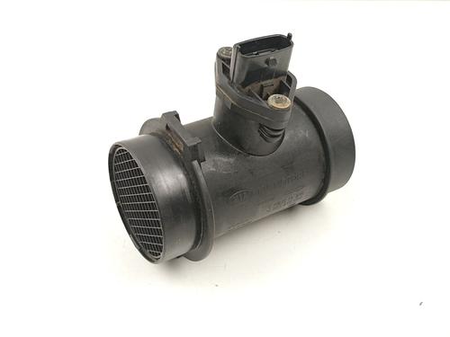 Mass air flow sensor KIA SEPHIA Saloon (FA) 1.6 i (80 hp) 17493355