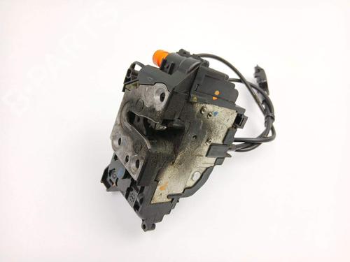 front-left-lock-renault-master-iii-van-fv-2010-40599975 main image