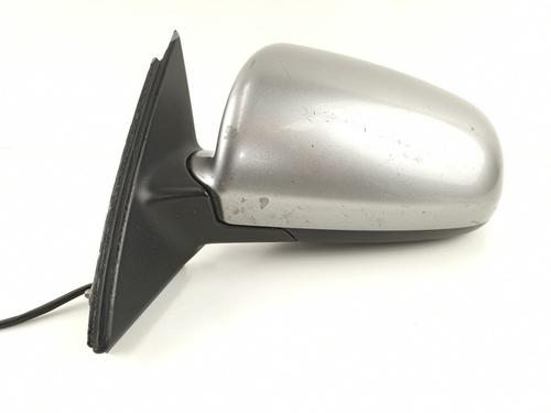 Left mirror AUDI A4 B6 (8E2) 1.8 T | BP13257063C26 