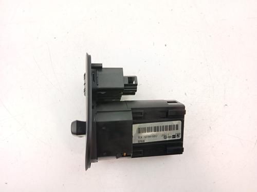 Headlight switch SEAT IBIZA IV (6J5, 6P1) 1.6 TDI | BP33023648I24 - Image 7