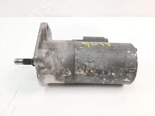 Starter SEAT AROSA (6H1) 1.0 | BP38988024M8 - Image 3