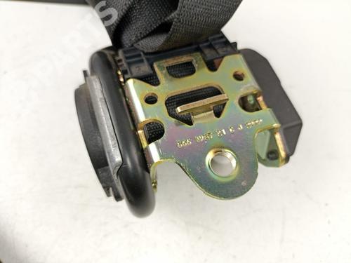 Front right seatbelt MERCEDES-BENZ A-CLASS (W168) A 170 CDI (168.008) | BP11692025I25 