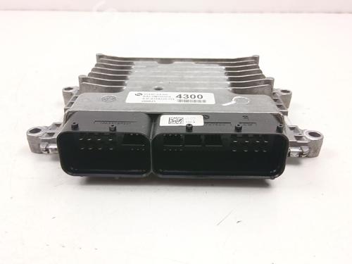 Elektronisk modul HYUNDAI i10 III (AC3, AI3) 1.0 MPi | BP29806958M83 