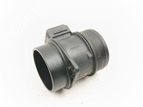 Used Mass air flow sensor Mass air flow sensor CITROËN C4 I (LC_) 2.0 HDi (136 hp) 32722516 32722516