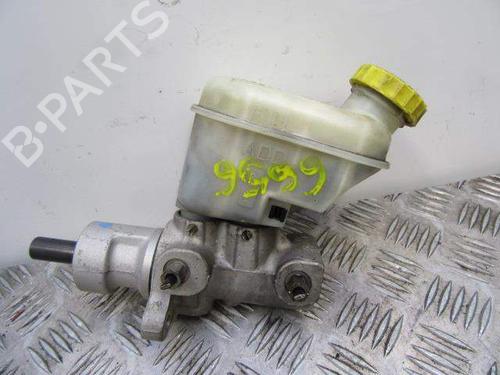 Hovedbremsecylinder Hovedbremsecylinder 37441324 37441324