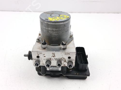 ABS Bremseaggregat CITROËN BERLINGO MULTISPACE (B9) 1.6 HDi 110 | BP29559358M43 