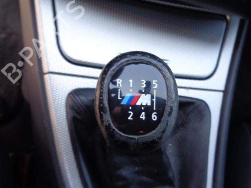 Front right seatbelt BMW 1 (E87) 118 d | BP26152994I25 - Image 18
